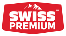 Swiss Premium Pakistan