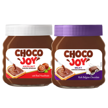 Load image into Gallery viewer, Deal 6 - Chocolaty Heaven
