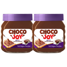 Load image into Gallery viewer, Deal 5 - Milky Delight

