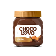 Load image into Gallery viewer, Choco Lovo
