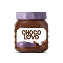 Load image into Gallery viewer, Choco Lovo
