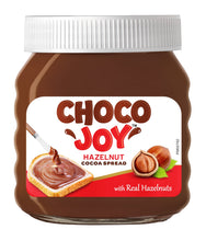 Load image into Gallery viewer, Choco Joy Cocoa Spread
