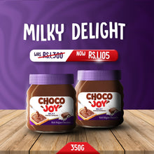 Load image into Gallery viewer, Deal 5 - Milky Delight
