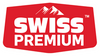 Swiss Premium Pakistan